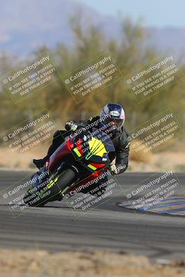 media/Feb-04-2023-SoCal Trackdays (Sat) [[8a776bf2c3]]/Turn 2 (1140am)/